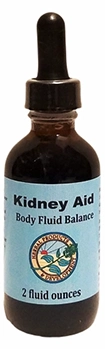 labeled bottle