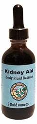 labeled bottle
