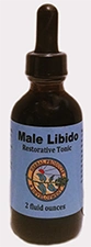 labeled product