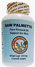 labeled product