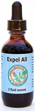 labeled product