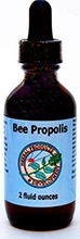 labeled product