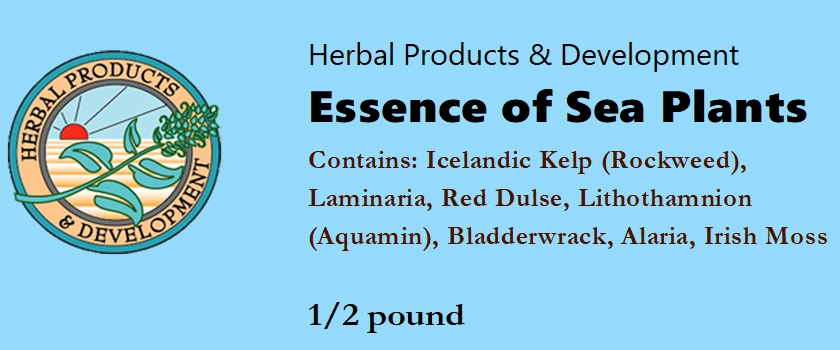 Liver Restore Support System product label