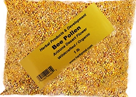 labeled product