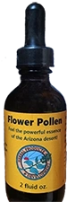 labeled product