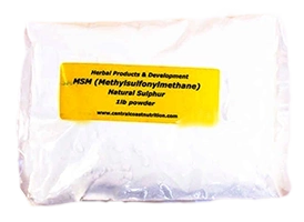 labeled product