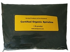 labeled product