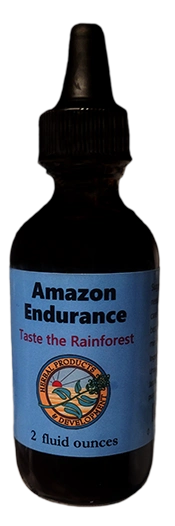 labeled product