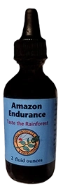 labeled product