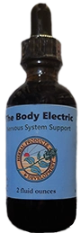 labeled product