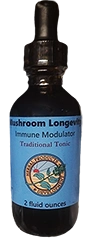 labeled product