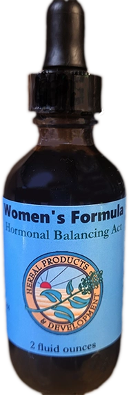 labeled product