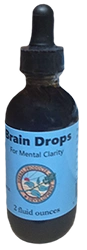labeled product