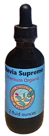 labeled product
