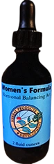 labeled product